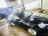 Kia K7 2014 года за 8 300 000 тг. в Астана – фото 3