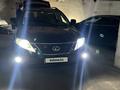 Lexus RX 350 2011 года за 9 800 000 тг. в Астана