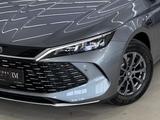 BYD Qin L DM-i 2025 года за 10 300 000 тг. в Шымкент – фото 4