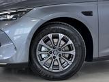BYD Qin L DM-i 2025 года за 10 300 000 тг. в Шымкент – фото 5