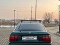 Opel Vectra 1995 годаүшін1 500 000 тг. в Актобе – фото 6