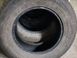 Шины зимние Powertrac за 65 000 тг. в Шымкент