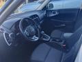 Kia Soul 2022 годаүшін8 000 000 тг. в Астана – фото 3