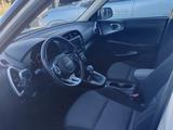 Kia Soul 2022 года за 8 000 000 тг. в Астана – фото 3