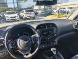 Kia Soul 2022 года за 8 000 000 тг. в Астана – фото 4