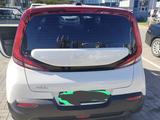 Kia Soul 2022 года за 8 000 000 тг. в Астана – фото 2