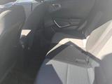 Kia Soul 2022 года за 8 000 000 тг. в Астана – фото 5