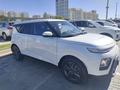 Kia Soul 2022 годаүшін8 000 000 тг. в Астана – фото 6