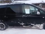 Ford Galaxy 2002 года за 100 000 тг. в Уральск – фото 2