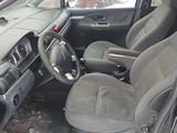 Ford Galaxy 2002 года за 100 000 тг. в Уральск – фото 4