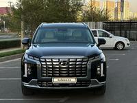 Hyundai Palisade 2022 года за 26 500 000 тг. в Шымкент