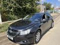 Chevrolet Cruze 2011 года за 2 600 000 тг. в Актобе – фото 5