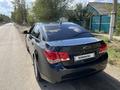 Chevrolet Cruze 2011 года за 2 600 000 тг. в Актобе – фото 6