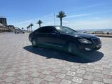 Mercedes-Benz S 350 2007 года за 8 000 000 тг. в Актау – фото 4