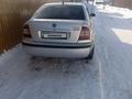 Skoda Octavia 2002 годаүшін2 500 000 тг. в Риддер – фото 4