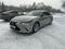 Lexus ES 250 2020 года за 21 500 000 тг. в Алматы