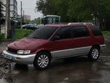 Mitsubishi Space Wagon 1992 года за 1 500 000 тг. в Алматы