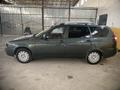 ВАЗ (Lada) Priora 2171 2011 годаfor1 650 000 тг. в Туркестан – фото 2