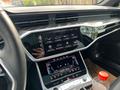 Audi A6 2021 годаүшін26 000 000 тг. в Алматы – фото 10