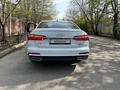 Audi A6 2021 годаүшін26 000 000 тг. в Алматы – фото 9