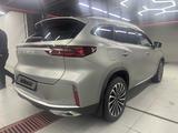 EXEED TXL 2025 года за 15 000 000 тг. в Алматы – фото 4