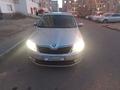 Skoda Rapid 2014 года за 4 000 000 тг. в Атырау – фото 2