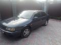 Nissan Primera 1996 годаүшін590 000 тг. в Алматы – фото 2