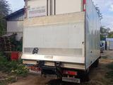 Toyota  Dyna 1994 года за 4 800 000 тг. в Талгар – фото 2