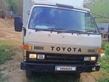 Toyota  Dyna 1994 года за 4 800 000 тг. в Талгар