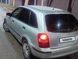 Mazda 323 1999 годаfor1 150 000 тг. в Алматы – фото 4