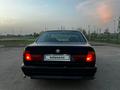 BMW 520 1992 года за 1 350 000 тг. в Уральск – фото 3