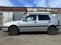 Volkswagen Golf 1994 годаfor2 400 000 тг. в Лисаковск