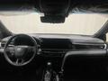 Toyota Camry Luxe 2024 годаүшін19 700 000 тг. в Алматы – фото 8