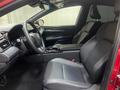 Toyota Camry Luxe 2024 годаүшін19 700 000 тг. в Алматы – фото 12