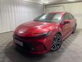 Toyota Camry Luxe 2024 годаүшін19 700 000 тг. в Алматы