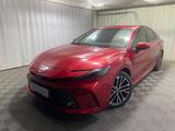 Toyota Camry Luxe 2024 года за 19 700 000 тг. в Алматы