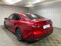 Toyota Camry Luxe 2024 годаүшін19 700 000 тг. в Алматы – фото 2