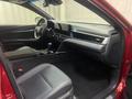 Toyota Camry Luxe 2024 годаүшін19 700 000 тг. в Алматы – фото 6