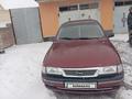 Opel Vectra 1994 годаүшін500 000 тг. в Шымкент