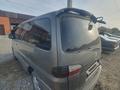 Hyundai Starex 2001 года за 1 600 000 тг. в Туркестан – фото 5