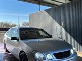 Lexus GS 300 1999 года за 4 000 000 тг. в Балхаш – фото 2