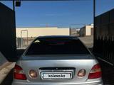 Lexus GS 300 1999 года за 4 000 000 тг. в Балхаш – фото 4