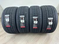 Шины Meridian 285/40-325/35R23 Luxury Supes Sportүшін950 000 тг. в Алматы