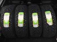 Nokian 225/45R18 Nordman 8үшін81 000 тг. в Алматы