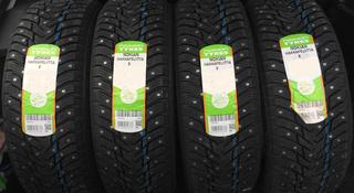 Nokian 225/45R18 Nordman 8үшін81 000 тг. в Алматы