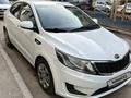 Kia Rio 2014 годаfor5 100 000 тг. в Астана – фото 6