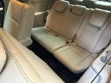 Toyota Highlander 2016 годаүшін11 500 000 тг. в Актау – фото 3