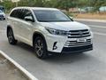 Toyota Highlander 2016 годаүшін11 200 000 тг. в Актау – фото 10