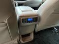 Toyota Highlander 2016 годаүшін11 200 000 тг. в Актау – фото 4
