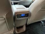 Toyota Highlander 2016 годаүшін11 500 000 тг. в Актау – фото 4
